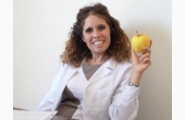 Studio Privato Biologa Nutrizionista - Anna Caterina Genovese: Dott.ssa Genovese