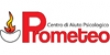 Logo Centro Prometeo