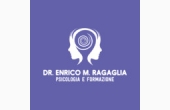 Dr. Enrico M. Ragaglia - Psicologia e Formazione