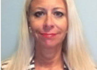 Dr.ssa Giorgia Federici