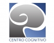 Logo di centro cognitivo saronno