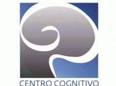 Logo di centro cognitivo saronno