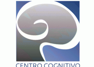 Logo di centro cognitivo saronno