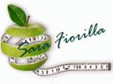 Studio Dietistico Dott.ssa Sara Fiorilla
