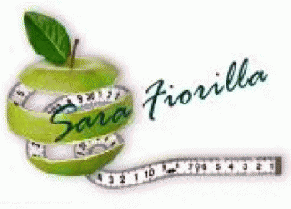 Studio Dietistico Dott.ssa Sara Fiorilla