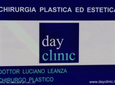 CHIRURGIA PLASTICA ED ESTETICA LASERCHIRURGIA