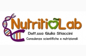         www.nutritiolab.it
