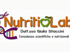         www.nutritiolab.it