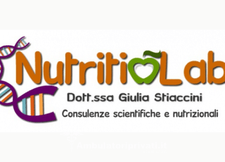 www.nutritiolab.it
