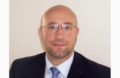 dermatologo milano, dermatologia milano, studiomedicoserini.it