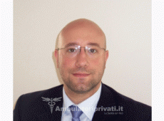 dermatologo milano, dermatologia milano, studiomedicoserini.it