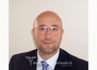 dermatologo milano, dermatologia milano, studiomedicoserini.it