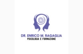 Dr. Enrico M. Ragaglia - Psicologia e Formazione