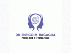 Dr. Enrico M. Ragaglia - Psicologia e Formazione