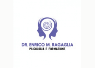 Dr. Enrico M. Ragaglia - Psicologia e Formazione