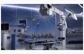 Clinica Oculistica Vista Vision a Milano