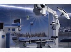 Clinica Oculistica Vista Vision a Milano