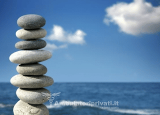 Psicologo psicoterapeuta Grosseto - foto 1