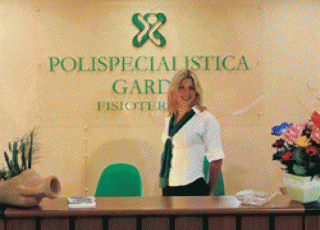 Centro polispecialistico