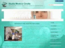 Lo Studio Medico Cirolla/A.I.S.M.O. ha una consolidata esperienza nel settore Senologia e Prevenzione  Tumori, settore in cui opera da anni e si occupa della diagnosi e cura del tumore del seno ponendo particolare attenzione alla Prevenzione oncologica e 