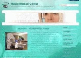 Lo Studio Medico Cirolla/A.I.S.M.O. ha una consolidata esperienza nel settore Senologia e Prevenzione  Tumori, settore in cui opera da anni e si occupa della diagnosi e cura del tumore del seno ponendo particolare attenzione alla Prevenzione oncologica e