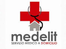 MEDELIT - Servizio Medico a Domicilio a Roma