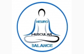 NEUROMUSCULARBALANCE