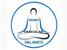 NEUROMUSCULARBALANCE