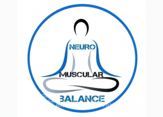 NEUROMUSCULARBALANCE