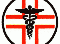 Centro Diagnostico Chirurgico A.C.R. Poliambulatorio con Ambulatorio Chirurgico  in  Bologna