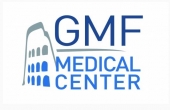 GMF Medical Center, Roma