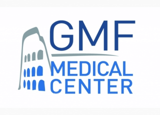 GMF Medical Center, Roma