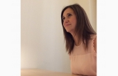 Dott.ssa Manuela Tabellini psicologa psicoterapeuta individuale e di gruppo ad orientamento psicoanalitico