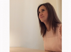 Dott.ssa Manuela Tabellini psicologa psicoterapeuta individuale e di gruppo ad orientamento psicoanalitico