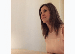 Dott.ssa Manuela Tabellini psicologa psicoterapeuta individuale e di gruppo ad orientamento psicoanalitico