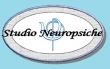 Logo studio