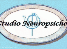 Logo studio