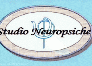 Logo studio