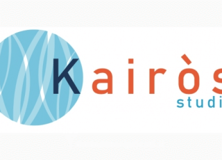 Logo dello studio