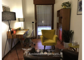Psicologo Treviso - Psicoterapeuta Dottoressa Monia Ferretti