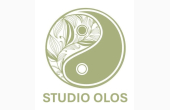 Studio Olos