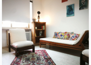 Studio Privato
