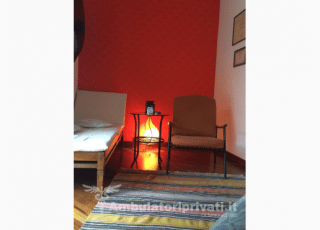Studio privato