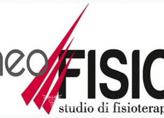 Logo dello studio