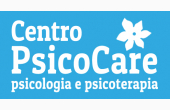 Logo Centro PsicoCare