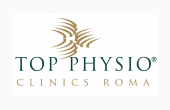 Top Physio Roma Fleming