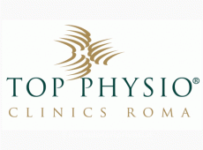 Top Physio Roma Fleming
