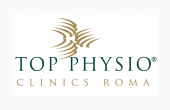 Top Physio San Giovanni