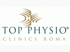 Top Physio San Giovanni