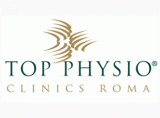 Top Physio Talenti - Centro di Fisioterapia